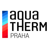 Aquatherm Praha 2026
