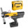 REMS Mini-Press 22V ACC Basic-Pack v kurfi L-BOXX 