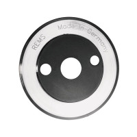 REMS Rezné koliesko Cento