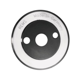 REMS Rezné koliesko Cento