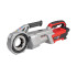 RIDGID 760 FXP Ručný akumulátorový závitorez do 2“