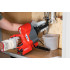 RIDGID K-46 Drezová akumulátorová čistička SinkSnake, Ø 20 - 76 mm