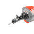 RIDGID K-46 Drezová akumulátorová čistička SinkSnake, Ø 20 - 76 mm