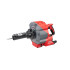 RIDGID K-46 Drezová akumulátorová čistička SinkSnake, Ø 20 - 76 mm