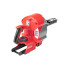 RIDGID K-46 Drezová akumulátorová čistička SinkSnake, Ø 20 - 76 mm