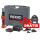 RIDGID MINI lisovačka RP-219 (AKU 18V), 18V, 2.5Ah akumulátor a nabíjačka + 1x čeľusť ZADARMO (V, M, TH, U, G do 28mm)