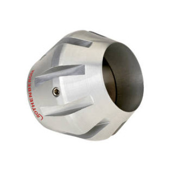 ROTHENBERGER Vodící koule ROCAM® 3 Multimedia pro kamerovou hlavu průměru 30 mm a 40 mm
