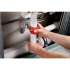Rothenberger Rocut Plastic Pro – Rezačka plastových rúr 15–50 mm