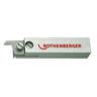 ROTHENBERGER Upichovacie nože z tvrdokovu (TK) pre ROCUT® 110 a ROCUT® 160