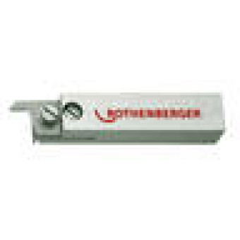 ROTHENBERGER Upichovacie nože z tvrdokovu (TK) pre ROCUT® 110 a ROCUT® 160