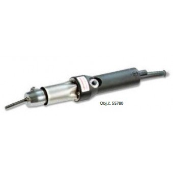 ROTHENBERGER ROWELD® WG 1600 E