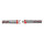ROTHENBERGER ROPOWER® PROFILE CABLE 5/8”