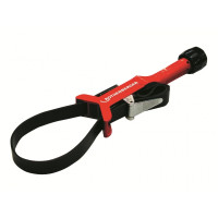 ROTHENBERGER EASYGRIP