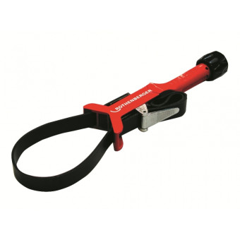 ROTHENBERGER EASYGRIP