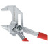 ROTHENBERGER Sika kliešte s ochrannými krytkami ROFAST 1K - 2K