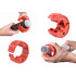 Rothenberger Rocut Plastic Pro – Rezačka plastových rúr 15–50 mm