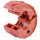 Rothenberger Rocut Plastic Pro – Rezačka plastových rúr 15 / 22 mm