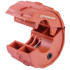 Rothenberger Rocut Plastic Pro – Rezačka plastových rúr 15–50 mm
