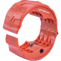 Rothenberger Rocut Plastic Pro – Rezačka plastových rúr 15–50 mm Rothenberger Rocut Plastic Pro – Rezačka plastových rúr 15–50 mm