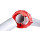 Rothenberger Rocut Plastic Pro – Rezačka plastových rúr 32 / 40 mm