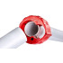 Rothenberger Rocut Plastic Pro – Rezačka plastových rúr 15–50 mm