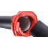 Rothenberger Rocut Plastic Pro – Rezačka plastových rúr 15–50 mm