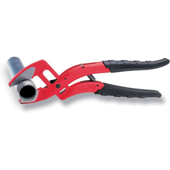 Rothenberger ROGRIP samonastaviteľné vodárenské kliešte 10"