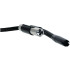 ROTHENBERGER ROLEAK Pro IR detektor úniku chladiva (R32, R134a, R410A) ROTHENBERGER ROLEAK Pro IR detektor úniku chladiva (R32, R134a, R410A)