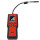 ROTHENBERGER ROLEAK Pro IR detektor úniku chladiva (R32, R134a, R410A)
