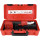 Rothenberger Lisovačka ROMAX NANO v ROCASE 4212 - zero