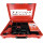 Rothenberger Lisovačka ROMAX NANO v ROCASE 6414 - zero