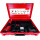 Rothenberger ROMAX NANO Basic Set, CAS + AKU 2,0 Ah