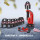 ROTHENBERGER Lisovačka ROMAX® COMPACT TWIN TURBO so súpravou náradia a čeľusťami Compact B MaxiPro 1/4