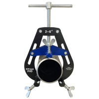 FIT-UP Pro Centrátor na rúry Ultra 1"-14"