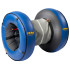 PPM Potrubné zátky Rapid Purge od 8 do 80“ (190 – 2044 mm)