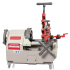 Rothenberger Supertronic 2SE Stacionárny závitorez do 2"