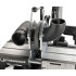 ROTHENBERGER P250A Mechanická zváračka na tupo do 250 mm