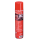 Rothenberger RONOL SYN Syntetický závitorezný sprej 600 ml