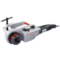 ROTHENBERGER SUPERTRONIC 2000 BSPT Ručný elektrický závitorez do 2"