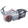 ROTHENBERGER SUPERTRONIC 1250 elektrický ručný závitorez do 5/4