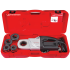 Rothenberger Supertronic 1250 Ručný elektrický závitorez do 5/4"