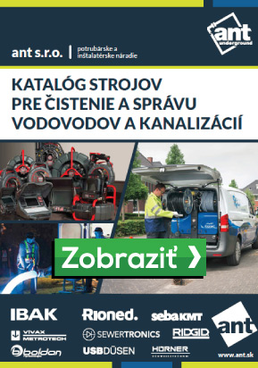 katalóg náradia na šistenie a opravu rur katalóg náradia na šistenie a opravu rur