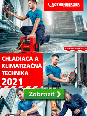 akcia 70rokov leto