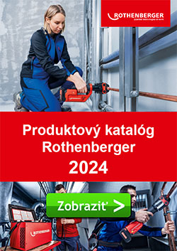 akcia 70rokov leto