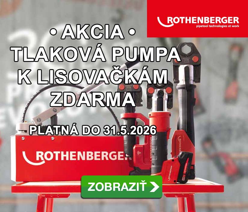alternativa ridgid