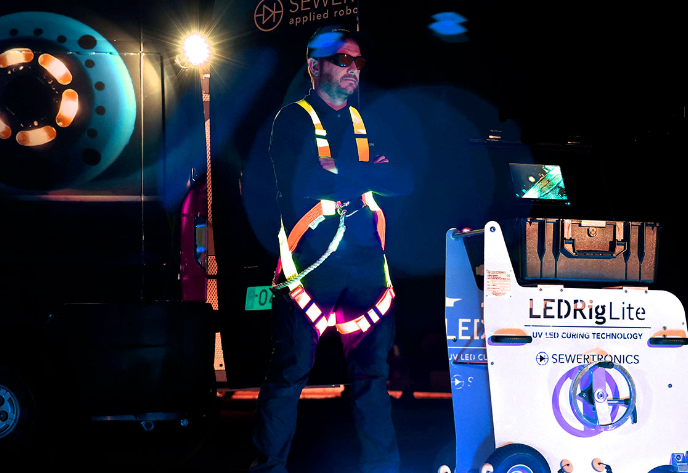 ledrig_2